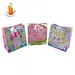 china luxury paper shopping bag