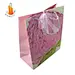 shopping luxury bag