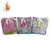 bags luxury shopping bag