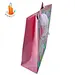 china luxury paper shopping bag